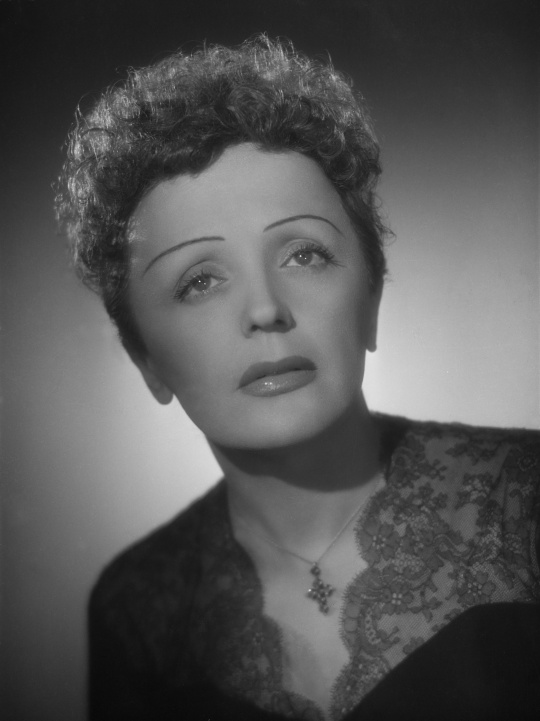 piaf